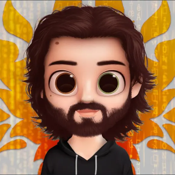 Avatar Dyogo Phoenix (DPHX)